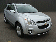 Chevrolet Equinox LTZ